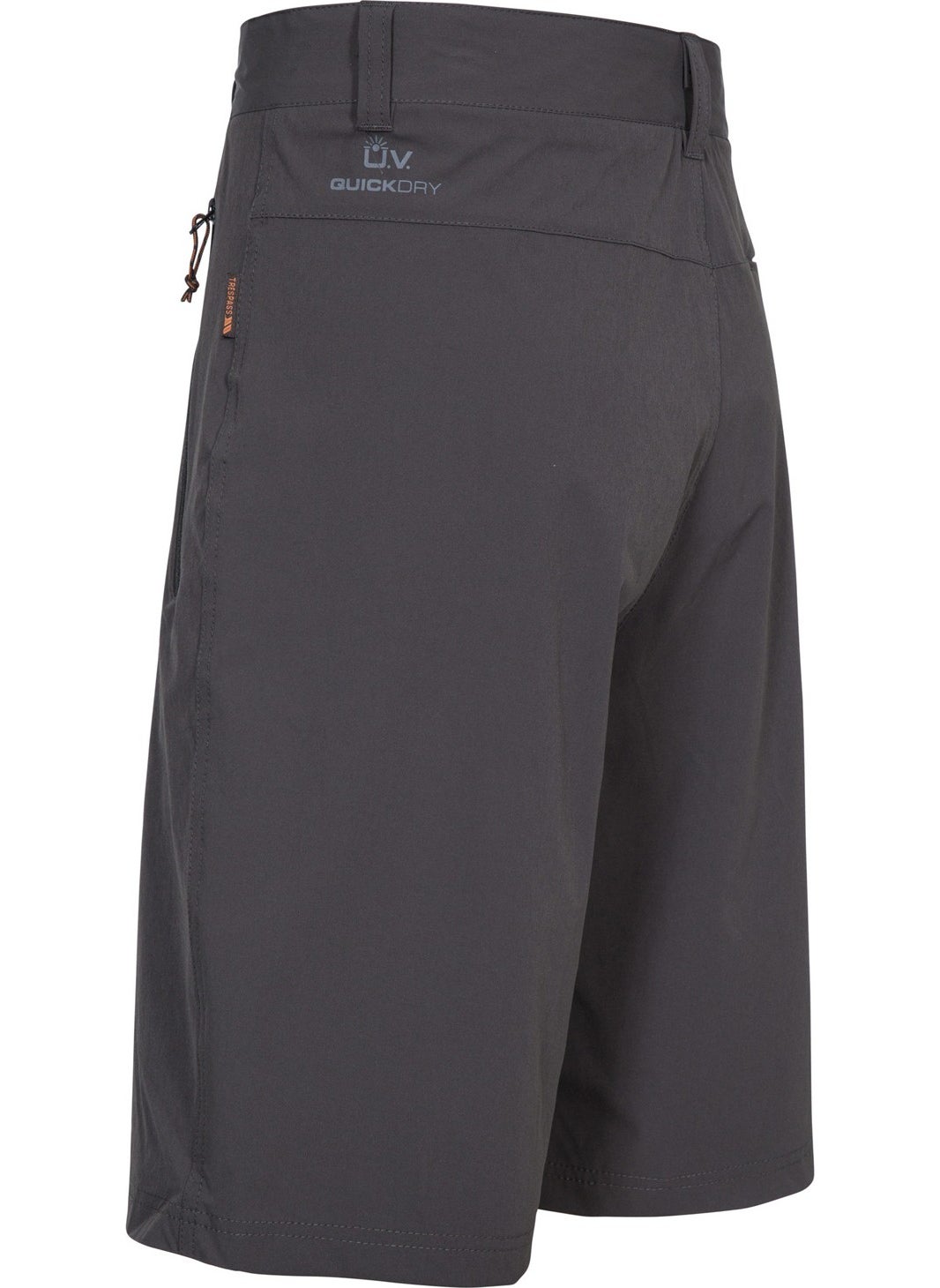 Runnel Men's Shorts