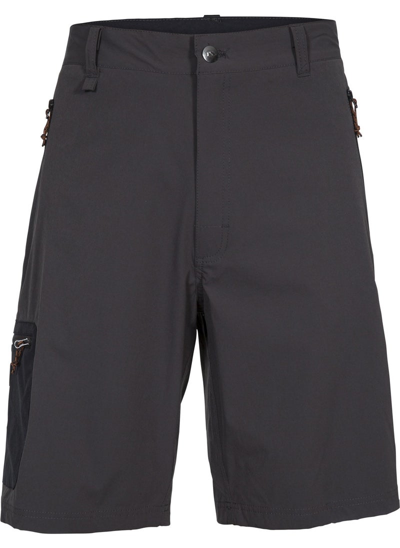 Runnel Men's Shorts