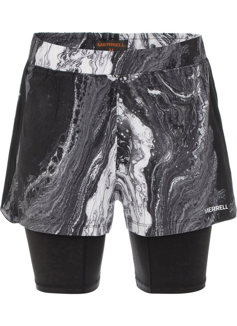 Ready P Men's Running Shorts M23READYP