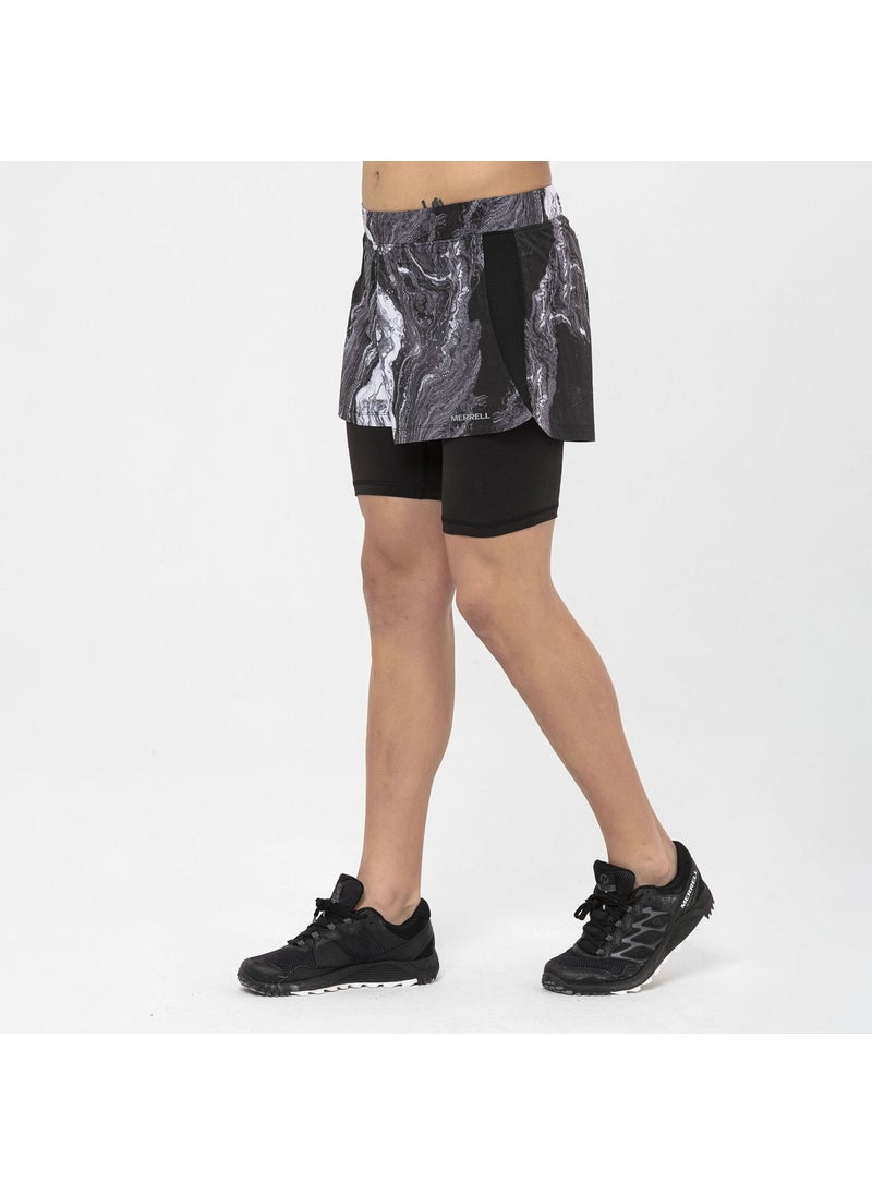 Ready P Men's Running Shorts M23READYP