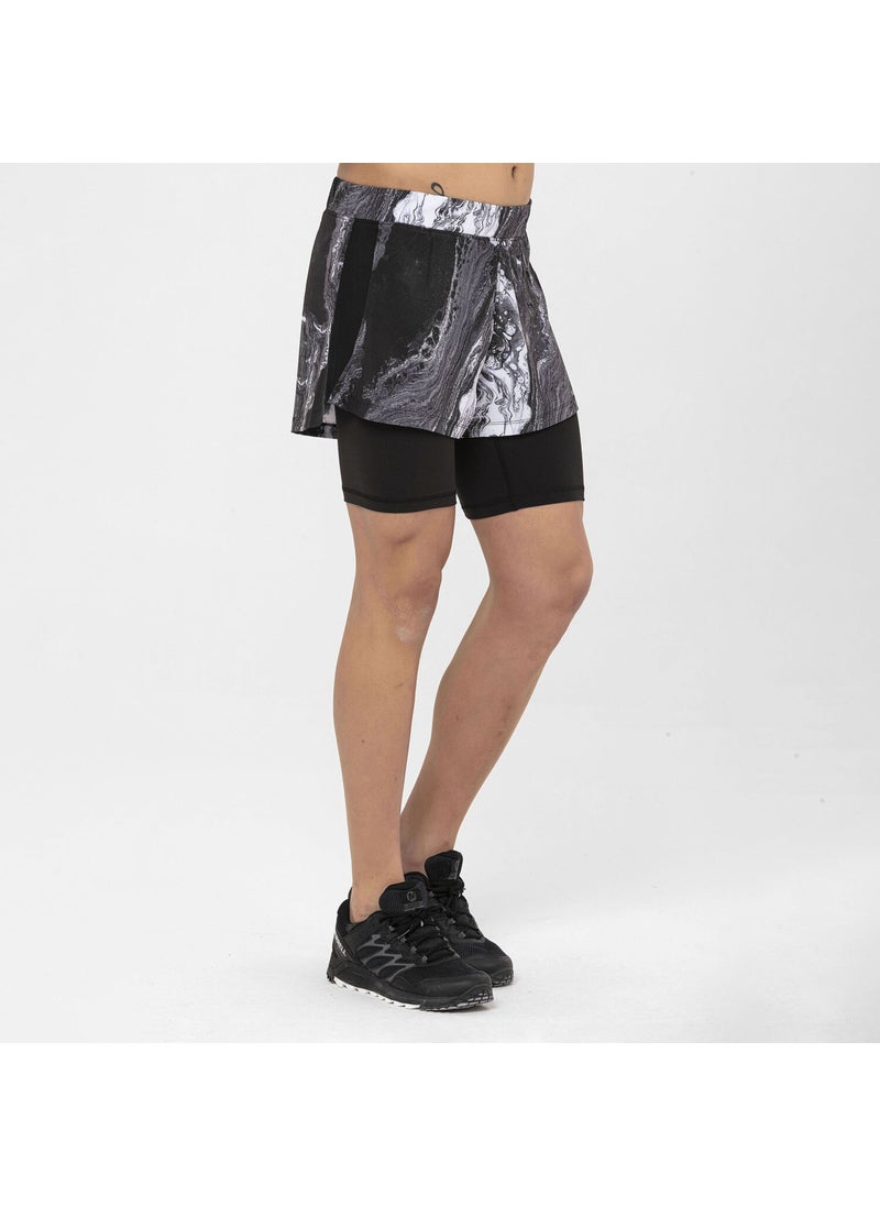 Ready P Men's Running Shorts M23READYP