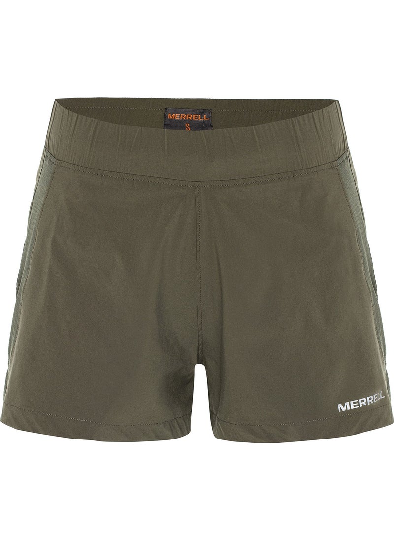 Rare Women's Running Shorts M23RARE