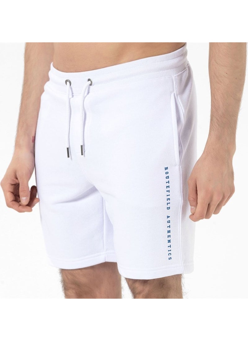 Sonic Men's Shorts RFSONIC22