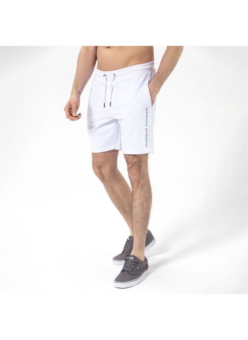 Sonic Men's Shorts RFSONIC22