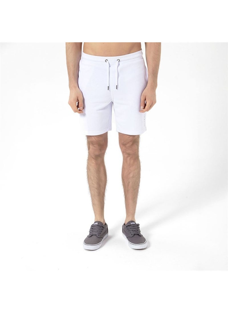 Sonic Men's Shorts RFSONIC22