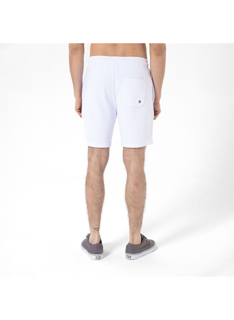 Sonic Men's Shorts RFSONIC22