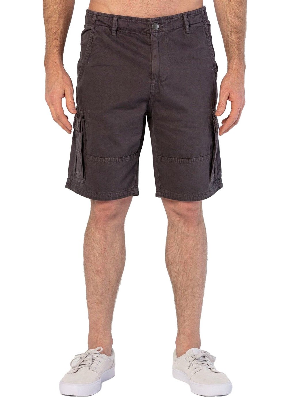 Clints