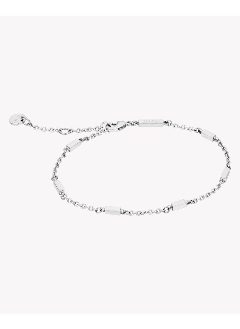 ESPRIT Women's Silver Stainless Steel | ES1L499M0015