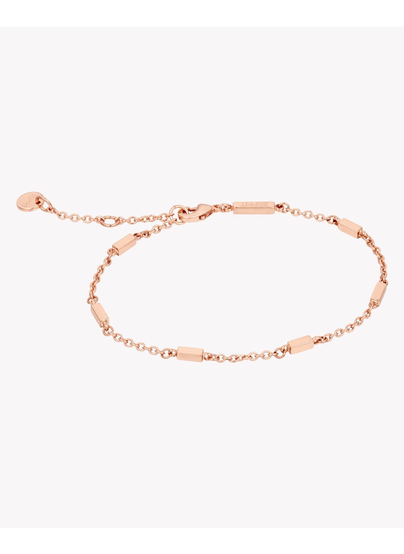 ESPRIT Women's Rose Gold, Rose Gold | ES1L499M0045