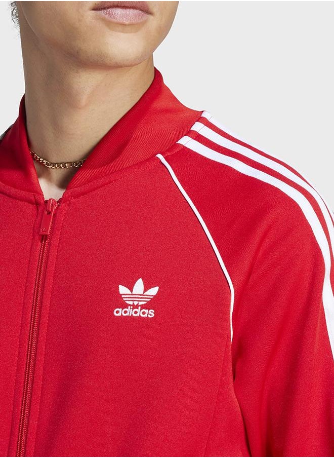 Adicolor Classics SST Track Jacket