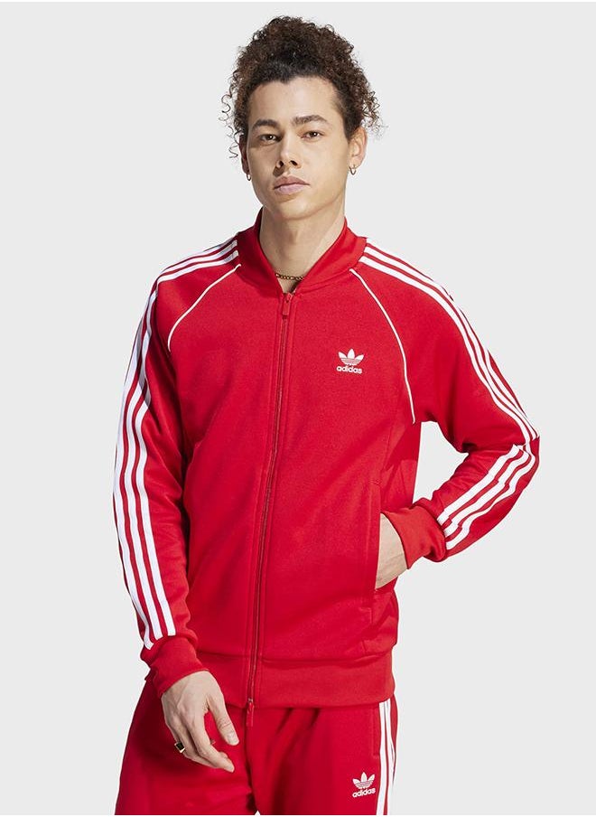 Adicolor Classics SST Track Jacket