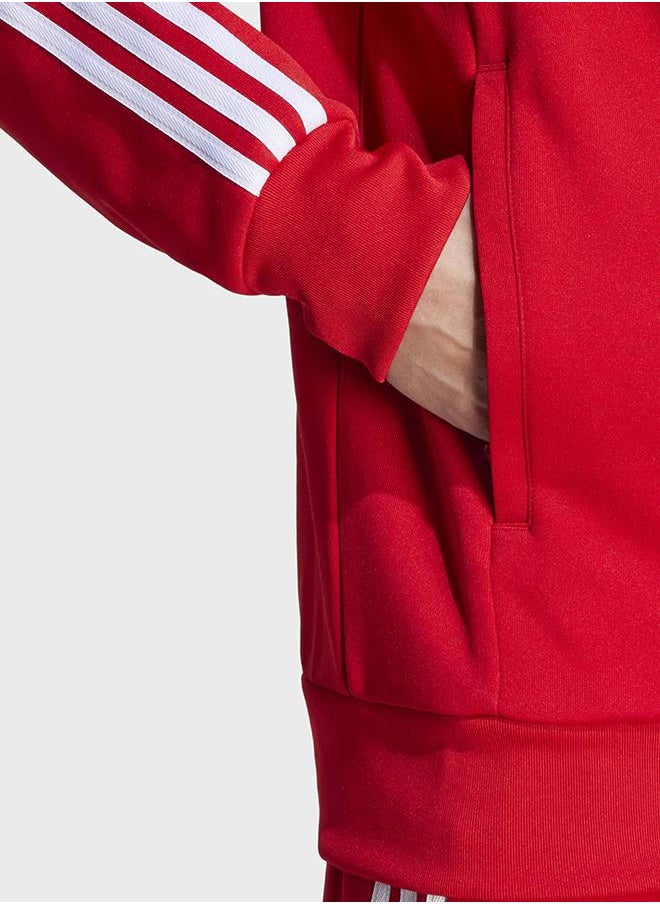 Adicolor Classics SST Track Jacket