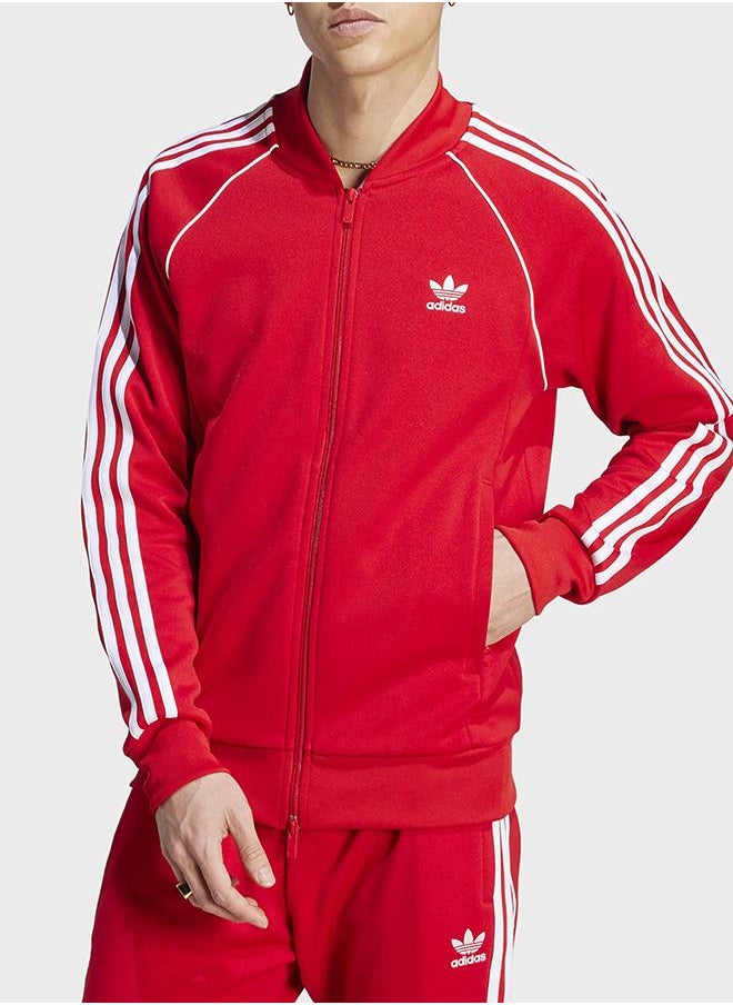 Adicolor Classics SST Track Jacket