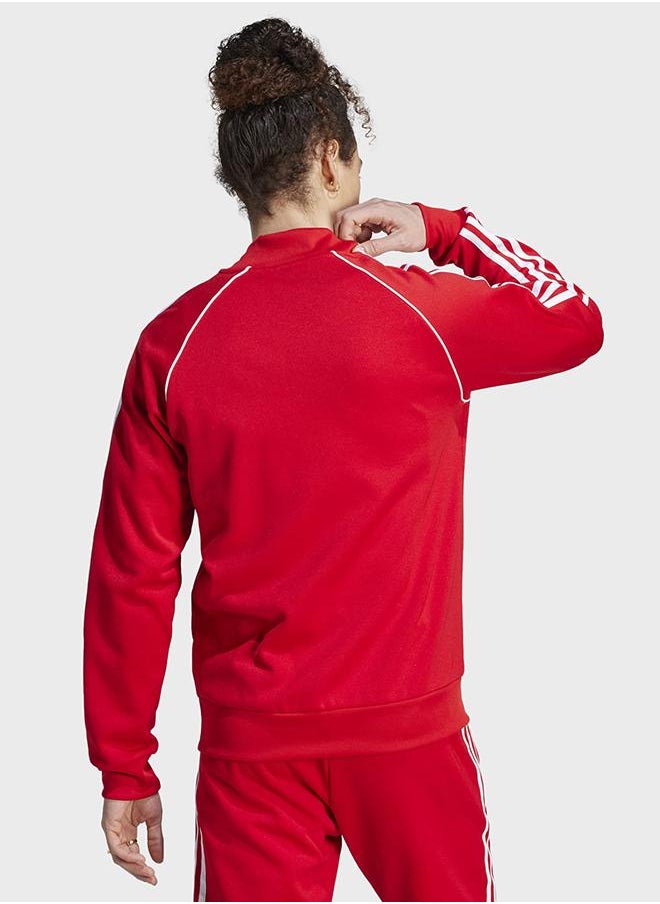 Adicolor Classics SST Track Jacket