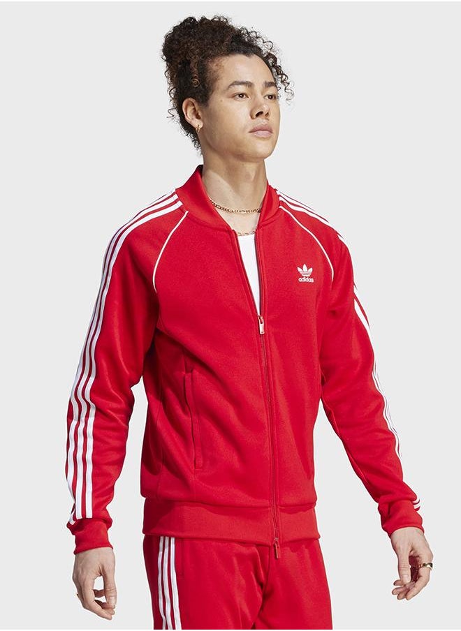 Adicolor Classics SST Track Jacket