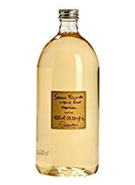 Authentique Marine Liquid Soap Refill 33.8