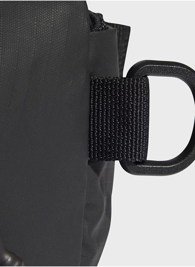 IP/Syst. Sling Bag