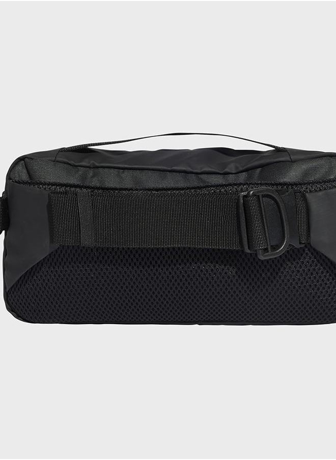 IP/Syst. Sling Bag