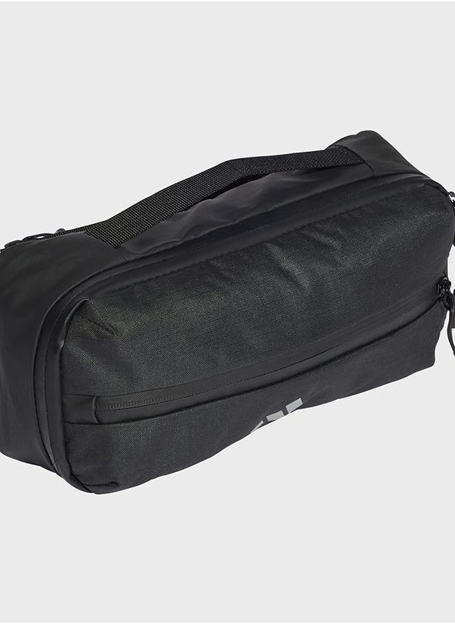 IP/Syst. Sling Bag