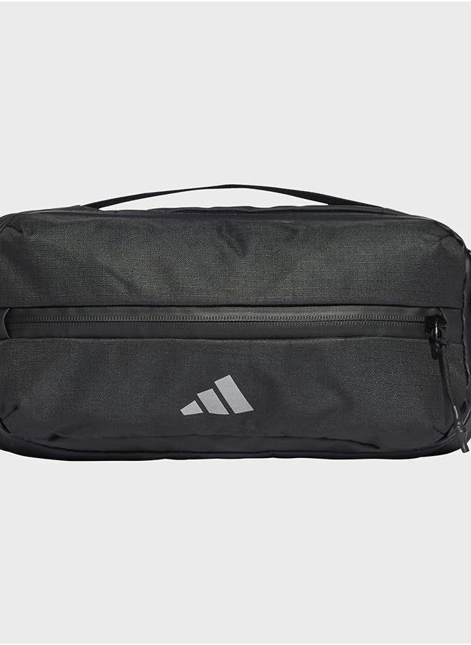 IP/Syst. Sling Bag