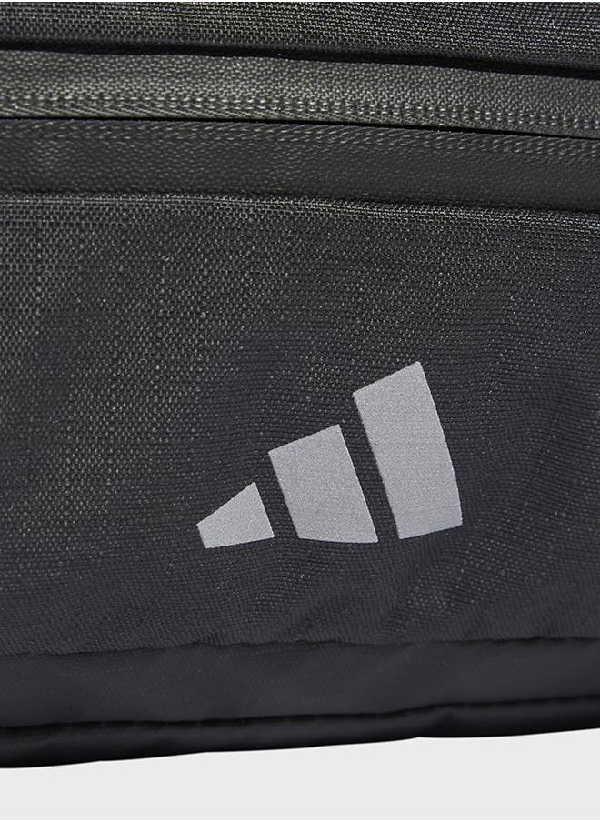 IP/Syst. Sling Bag