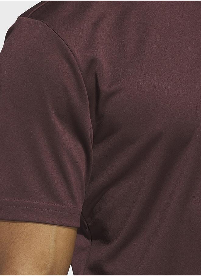 Drive Polo Shirt