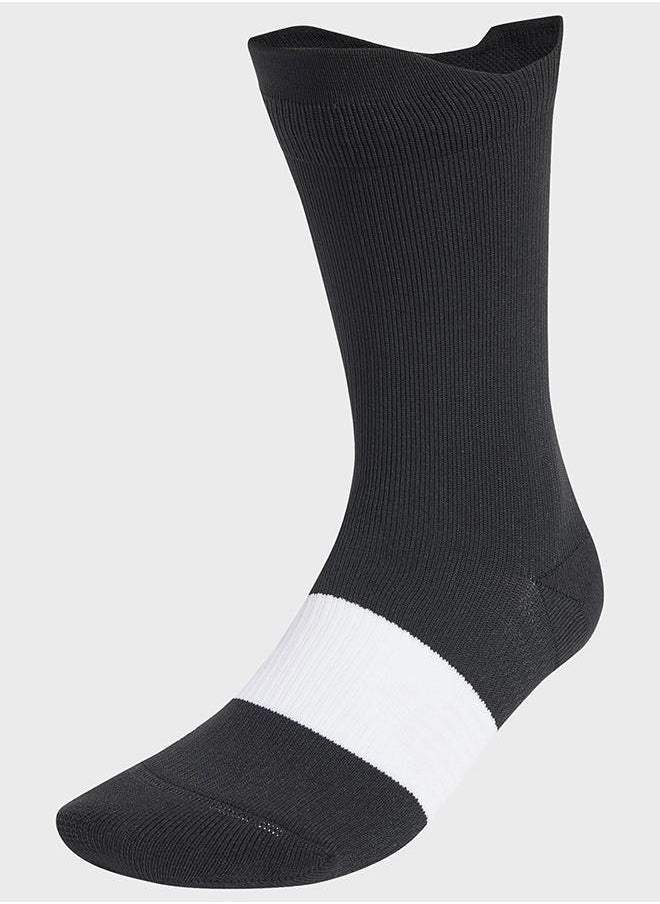 Runxgraphic Socks 1 Pair