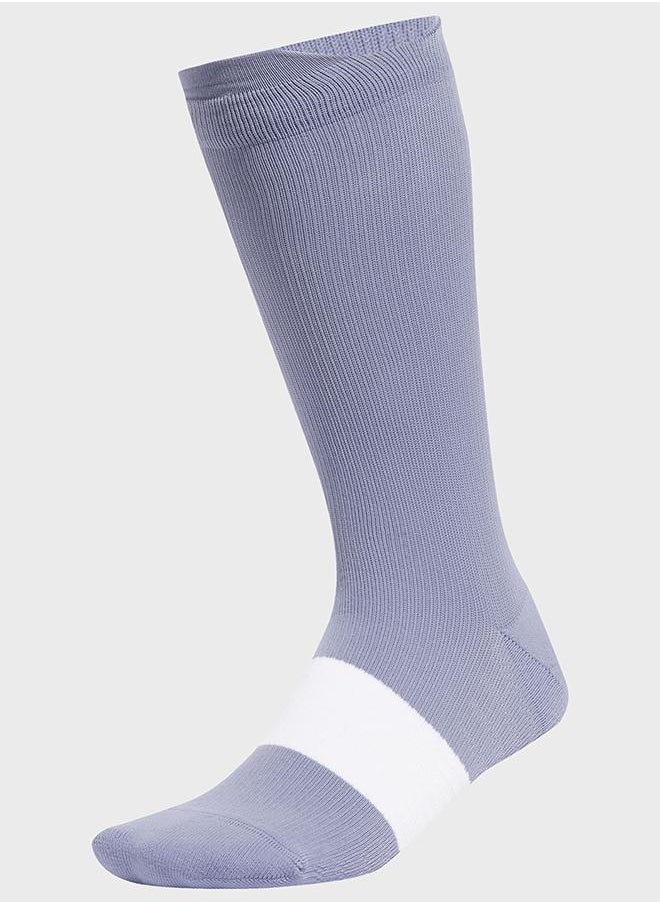 Runxgraphic Socks 1 Pair