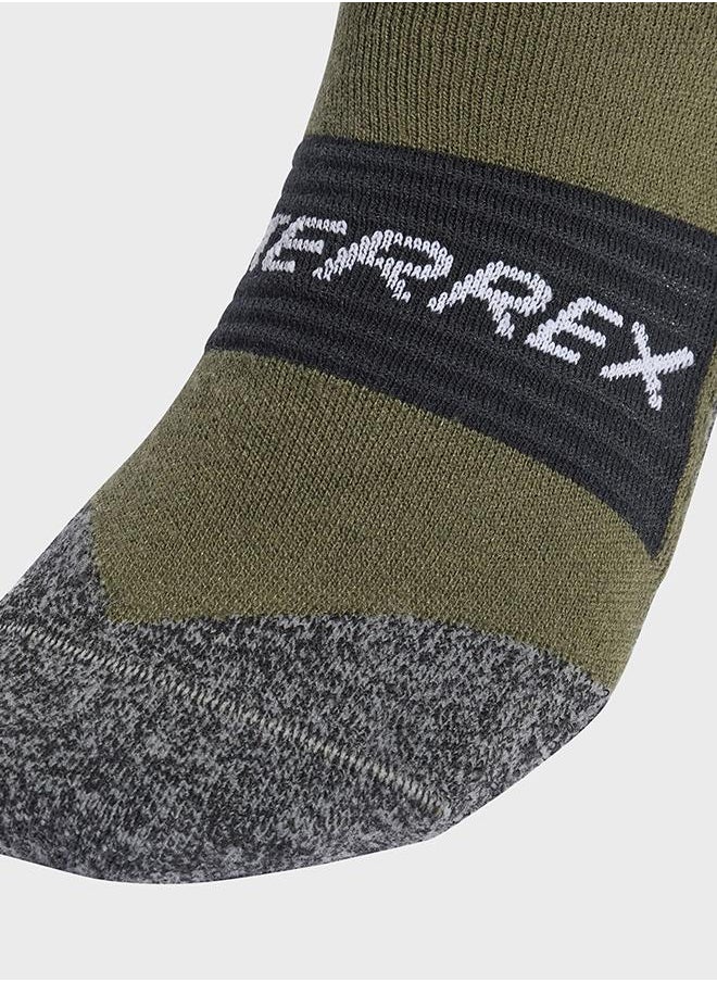Terrex COLD.RDY Crew Wool Socks