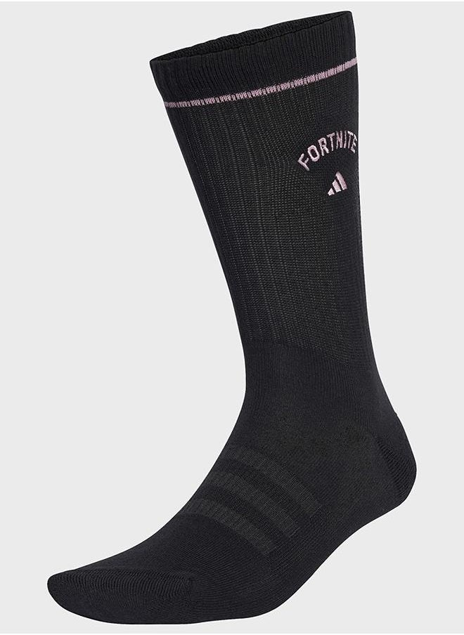 adidas x Fortnite Socks