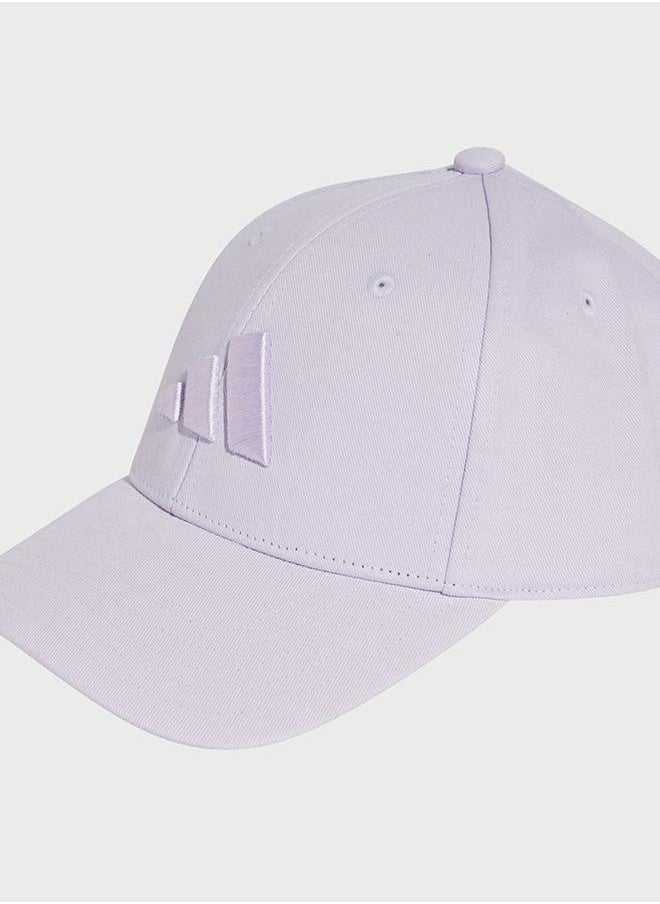 B-Ball Tonal Cap