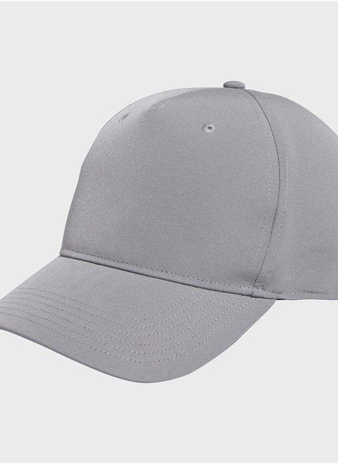 Golf Performance Crestable Cap