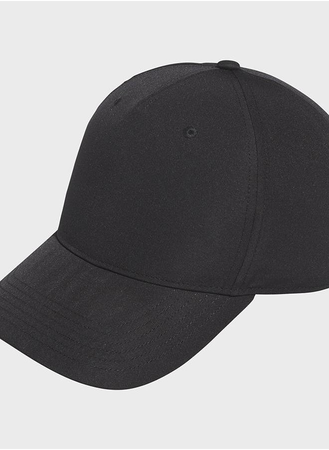 Golf Performance Crestable Cap