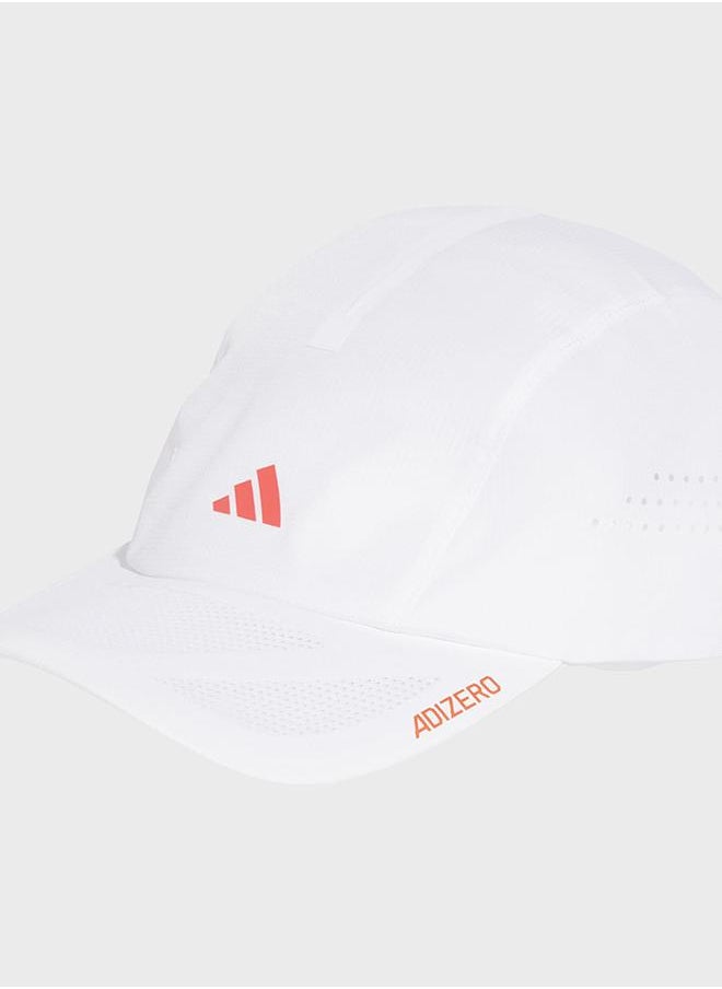 Runningxadizero Lightweight CLIMACOOL Cap