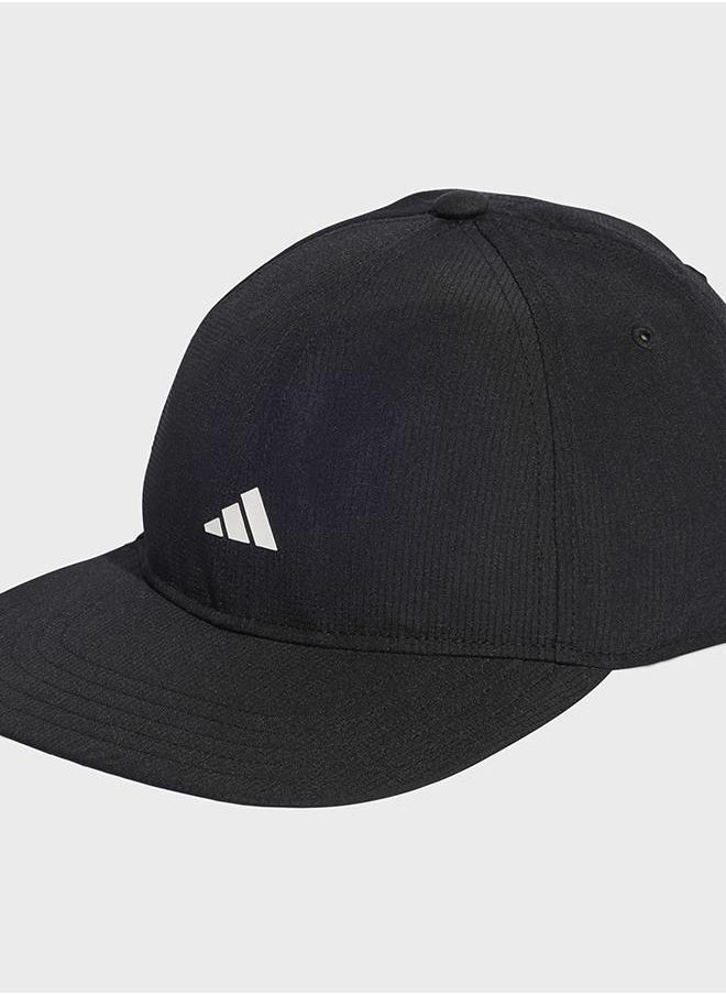Essential AEROREADY Cap