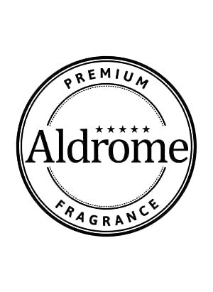 Aldrome Cucumber Melon Premium Fragnance Oil 100ml for Soap Making Diffusers Candle Making Slime and Home Fragnance