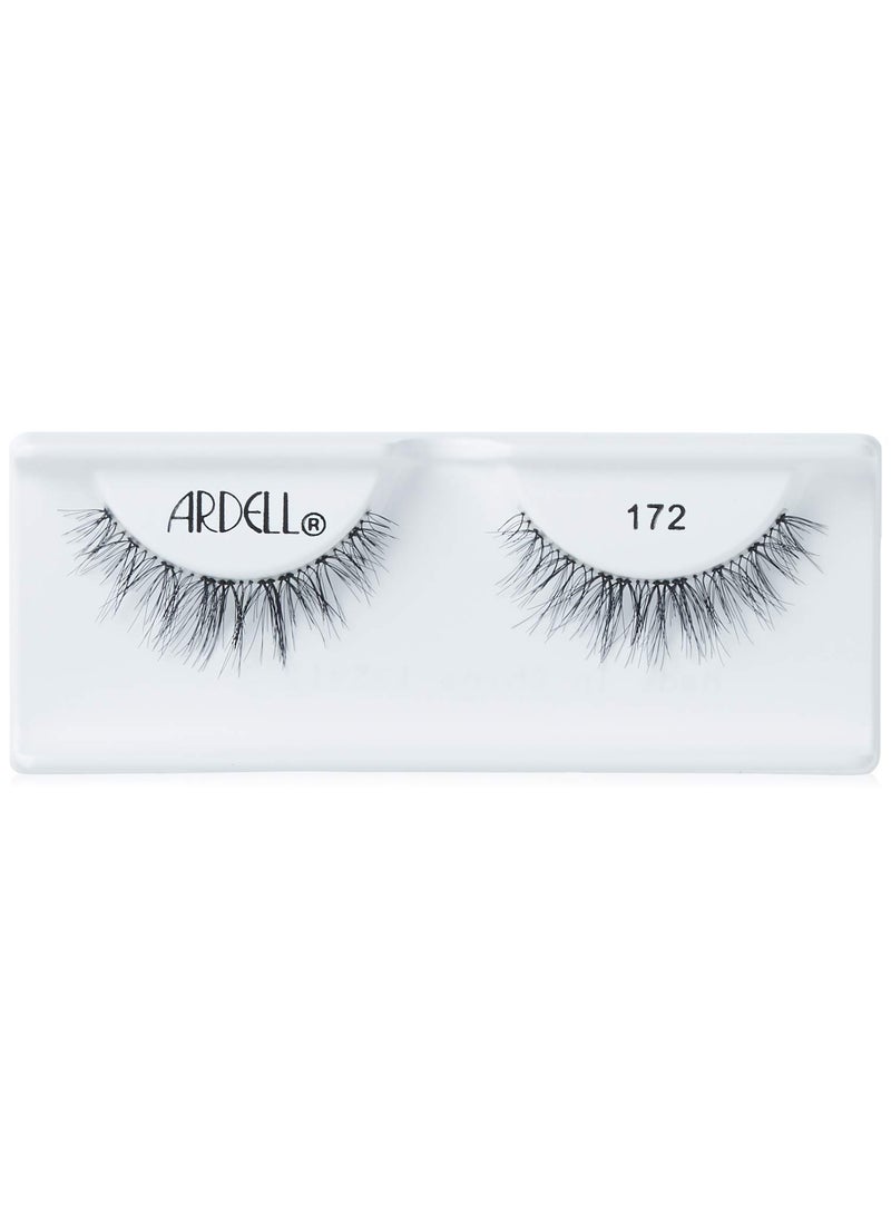 Ardell Natural 172