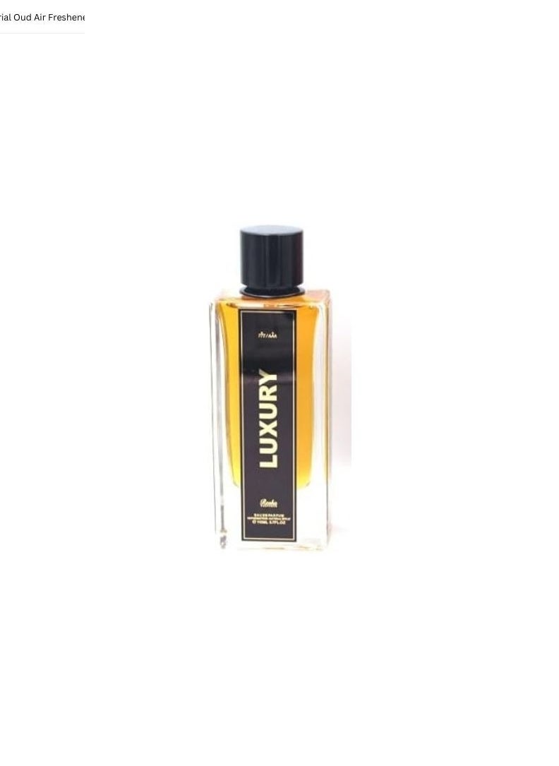 Reeha Perfumes Luxury Perfume 110ML
