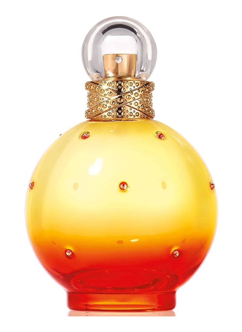 Fantasy Blissful For EDT Women 100ml