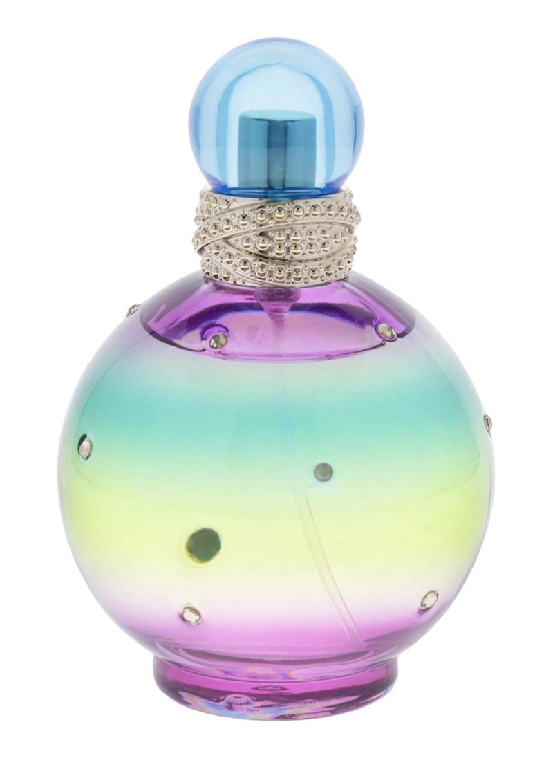 Festive Fantasy EDT 100ml