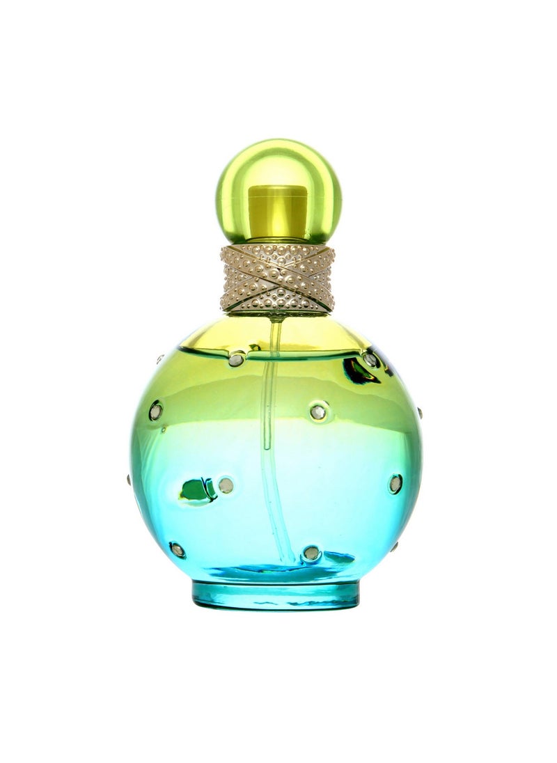 Island Fantasy EDT 100ml