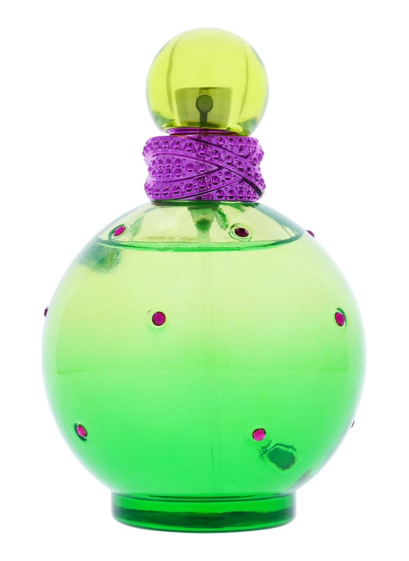 Jungle Fantasy EDT 100ml