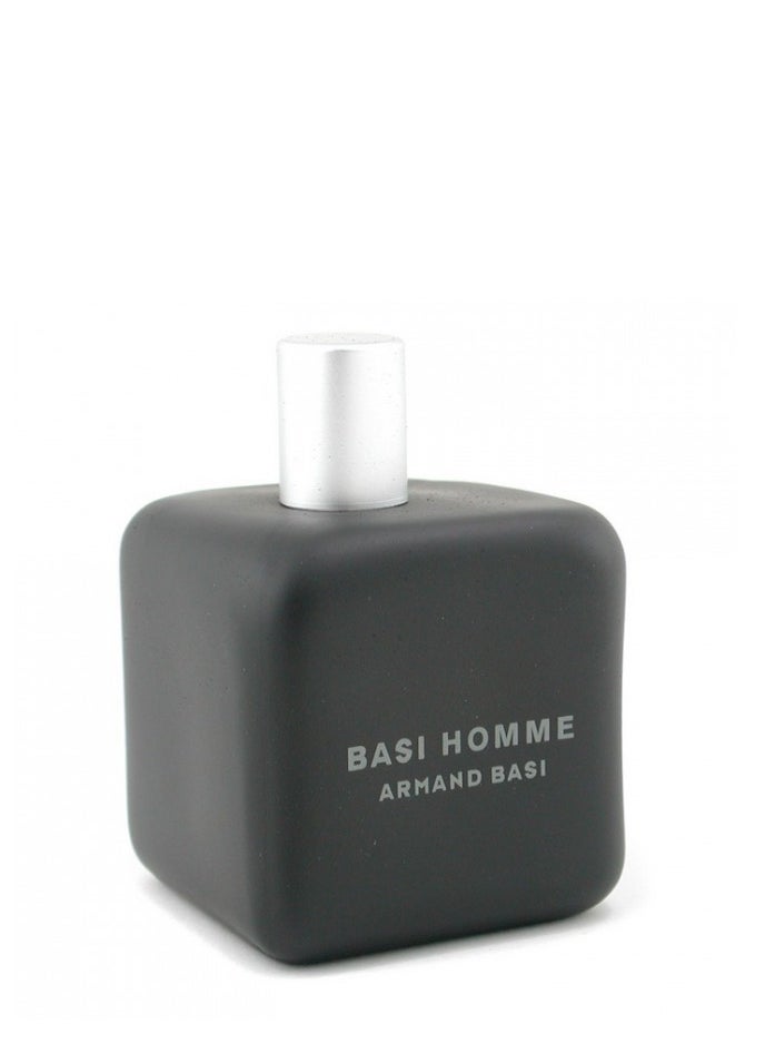 BASI HOMME Eau de Toilette 125ml