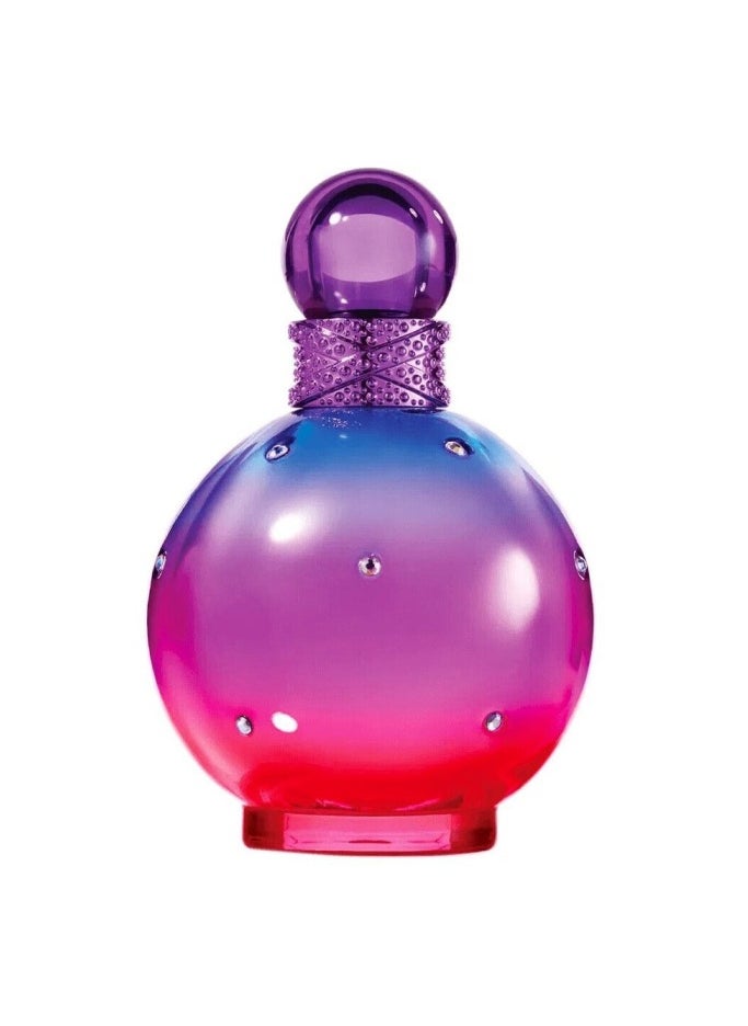 Electric Fantasy EDT 100ml