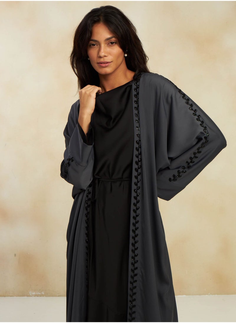 STERLING AURA ABAYA
