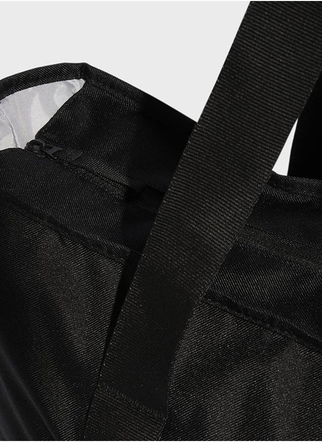 adidas Prime Tote Bag