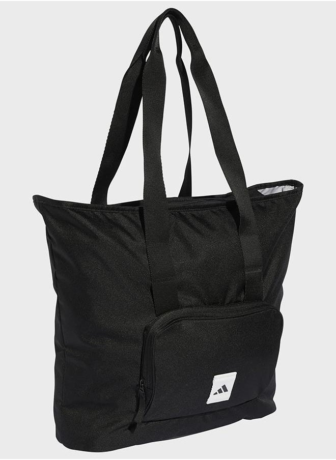 adidas Prime Tote Bag