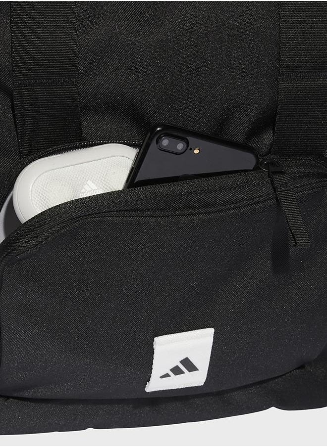 adidas Prime Tote Bag