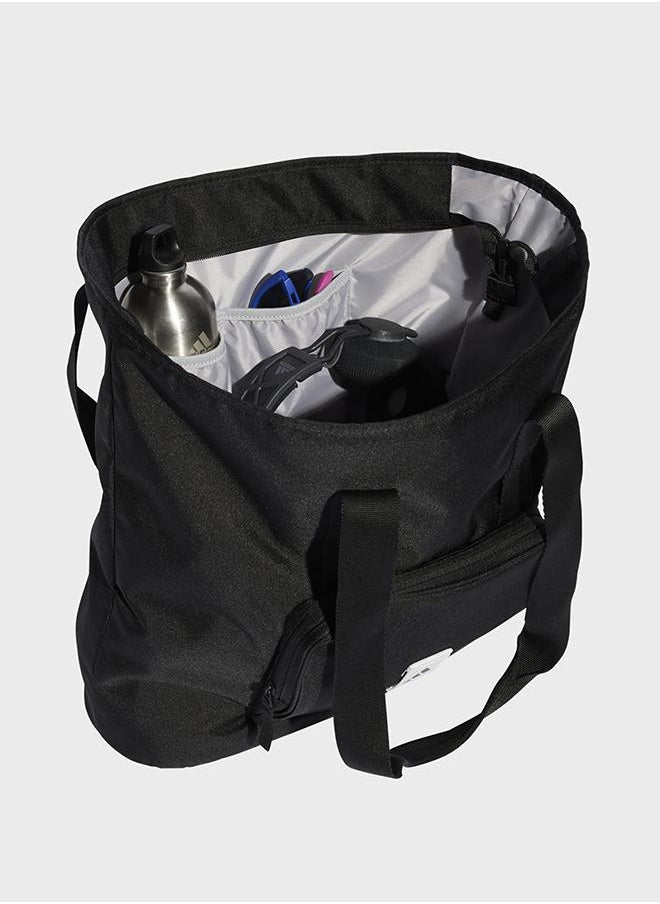 adidas Prime Tote Bag