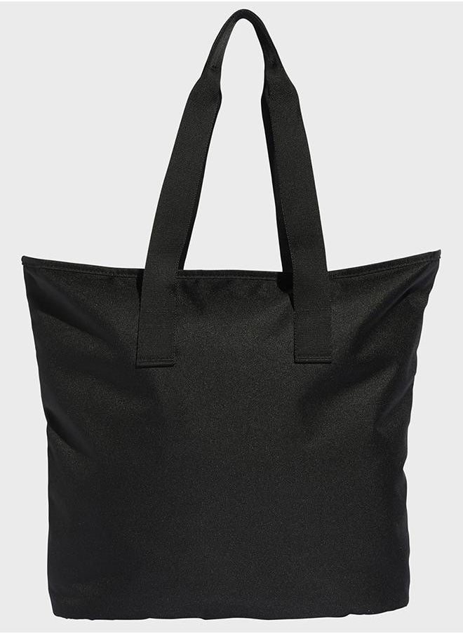 adidas Prime Tote Bag